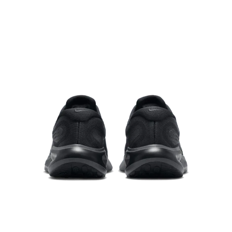 Nike Journey Run Full Black