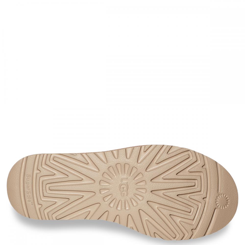 UGG Classic Mini II Boot Sand