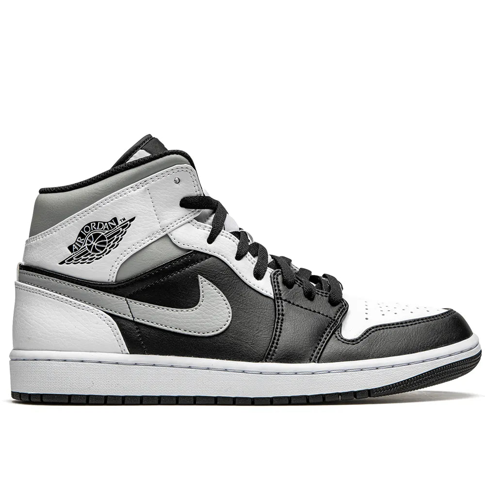 Air Jordan 1 high White Shadow