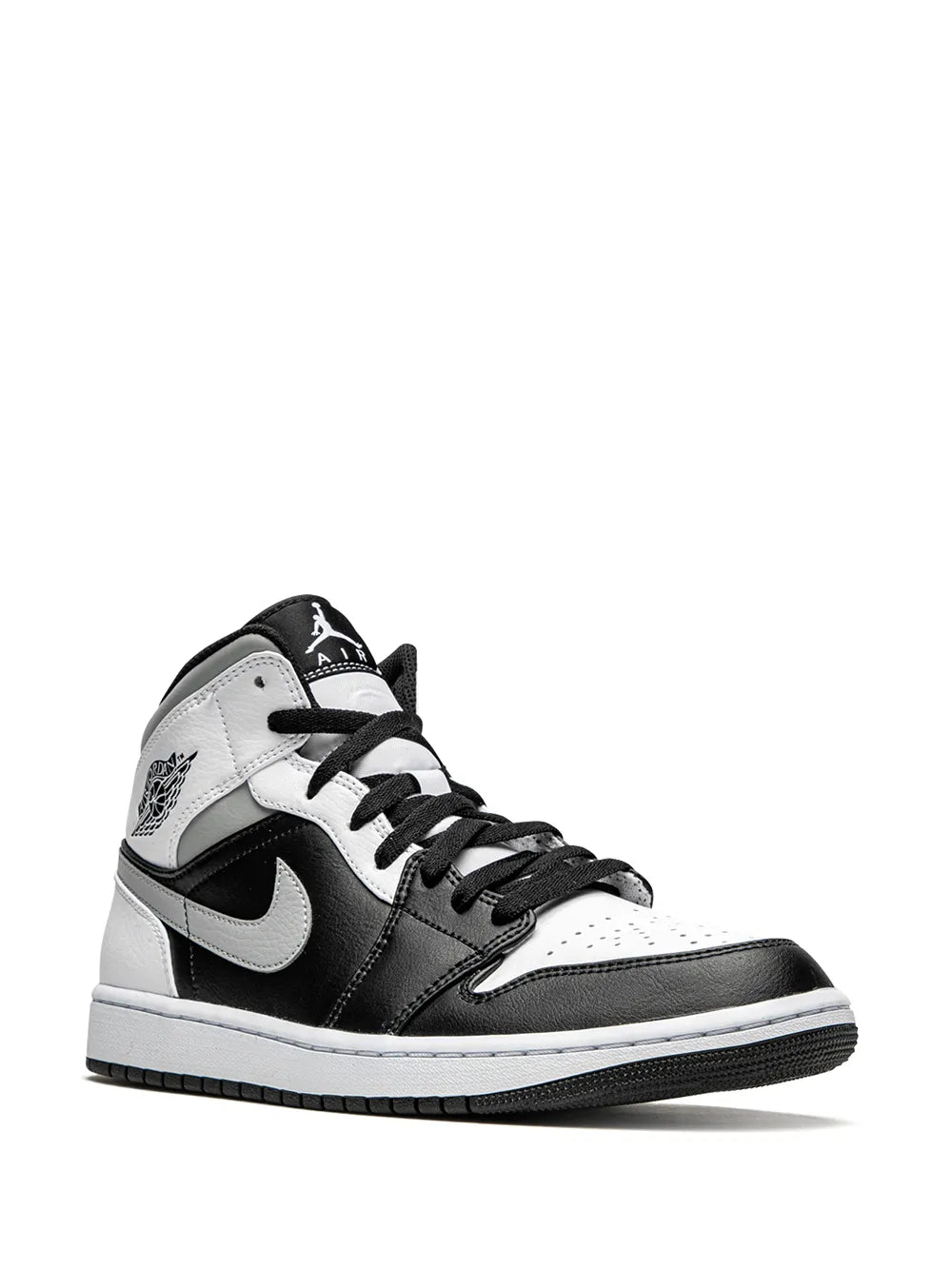 Air Jordan 1 high White Shadow