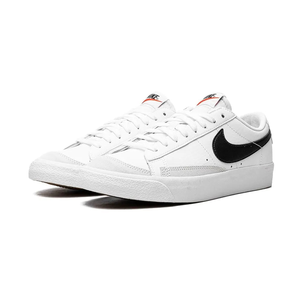 Nike Blazer Low 77