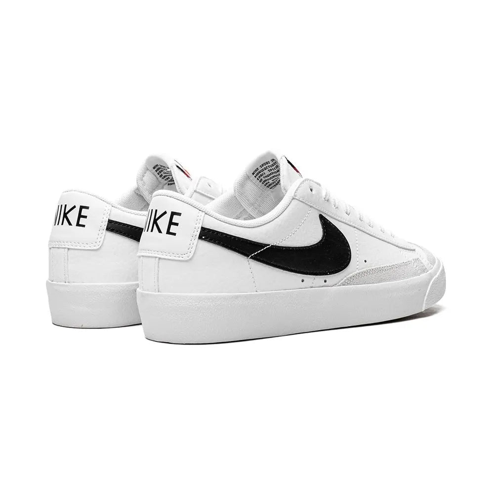 Nike Blazer Low 77