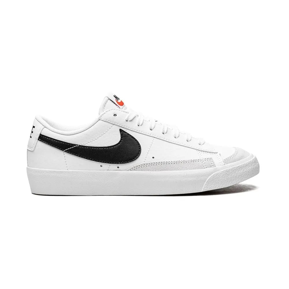 Nike Blazer Low 77