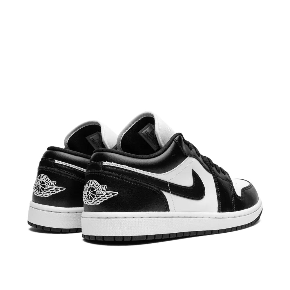 Nike Air Jordan 1 Low "Panda"