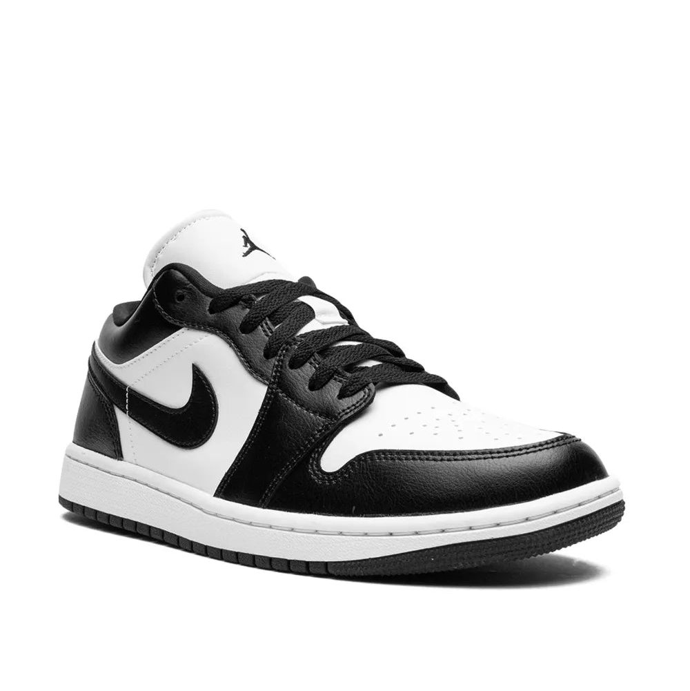Nike Air Jordan 1 Low "Panda"