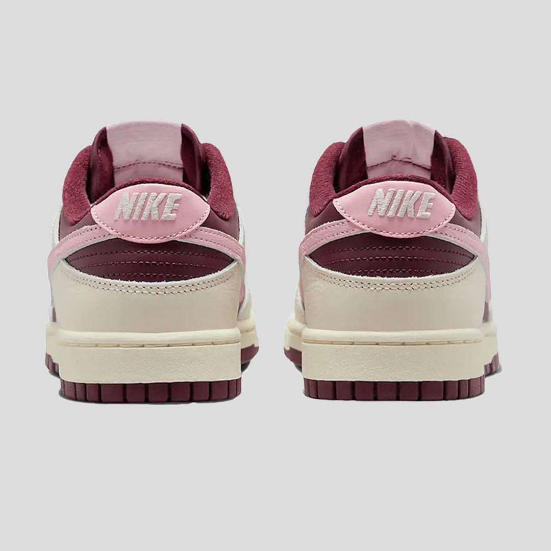 Nike Dunk Low Valentine’s Day 2023