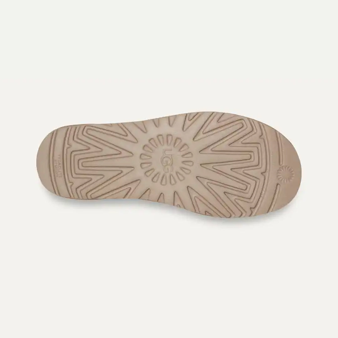 UGG Classic Ultra Mini Sand
