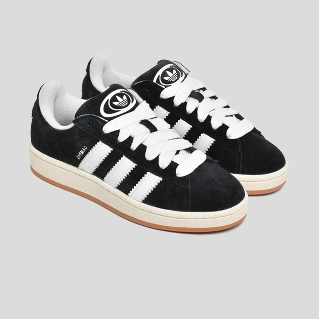Adidas Campus 00s Core Black