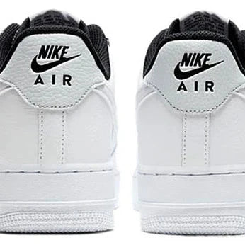 Nike Air Force 1 ’07 White Grey CK4363-100