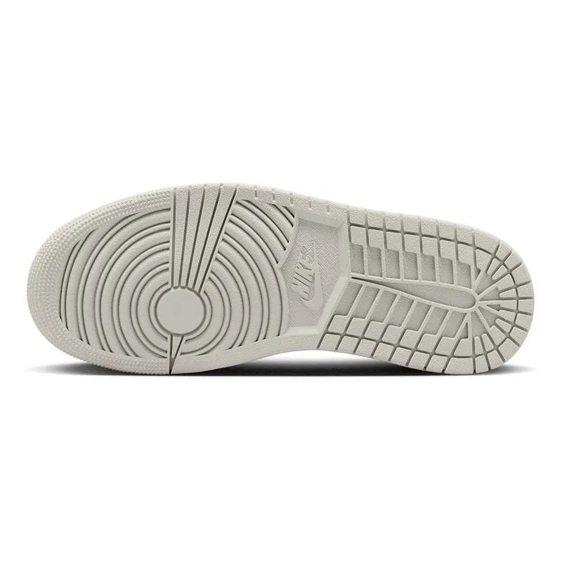 Air Jordan 1 Retro Low “Elephant Print”