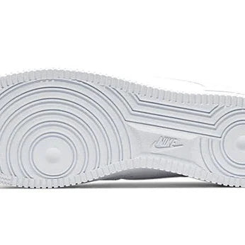 Nike Air Force 1 ’07 White Grey CK4363-100