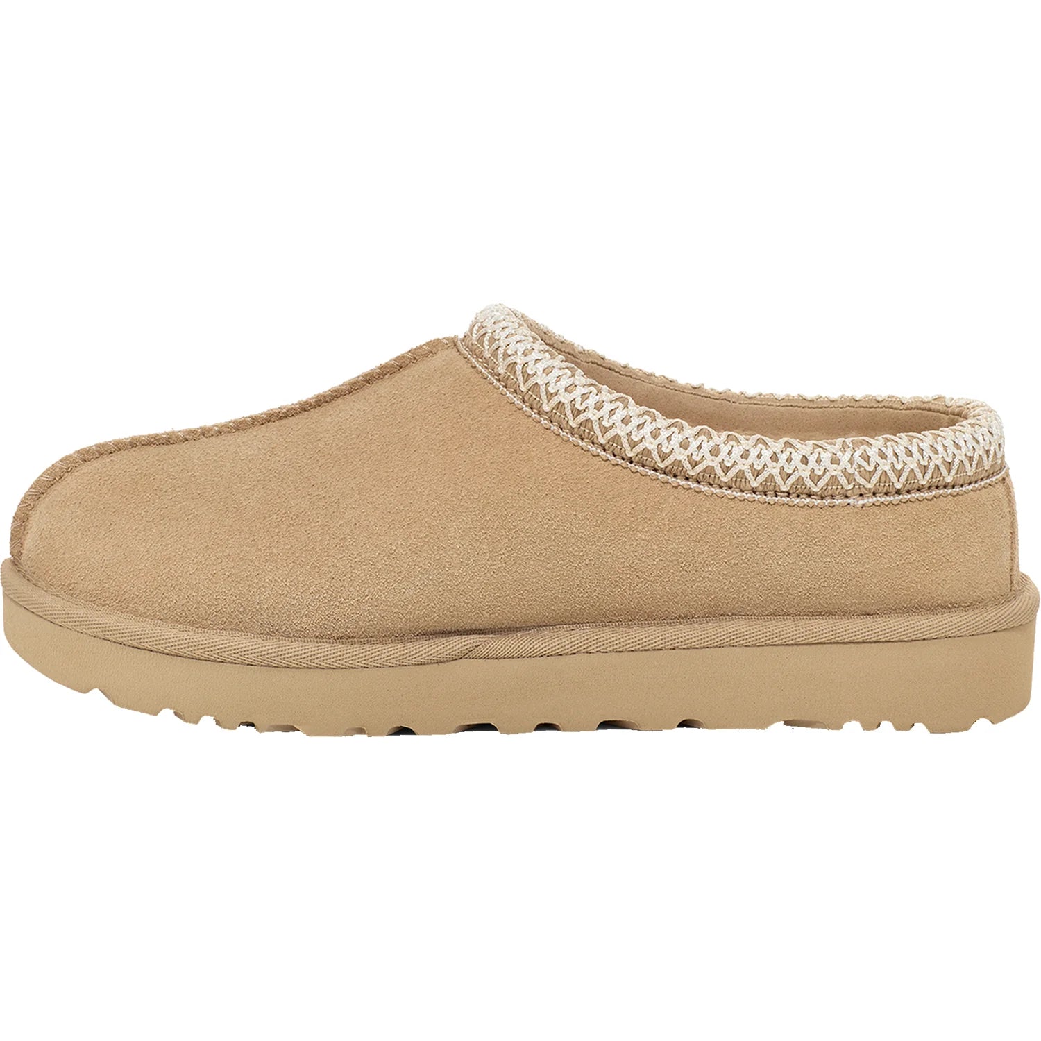 UGG Tasman Slipper Mustard Seed