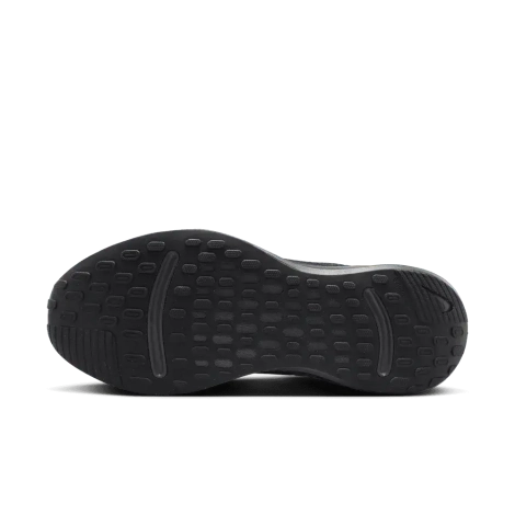 Nike Journey Run Full Black