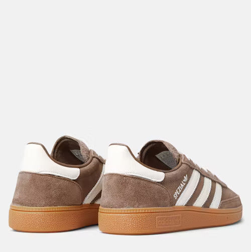 Adidas Handball Spezial Brown
