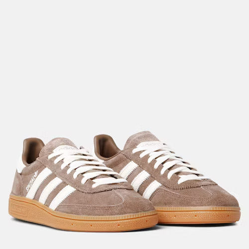 Adidas Handball Spezial Brown