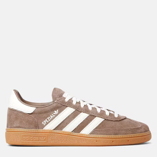 Adidas Handball Spezial Brown