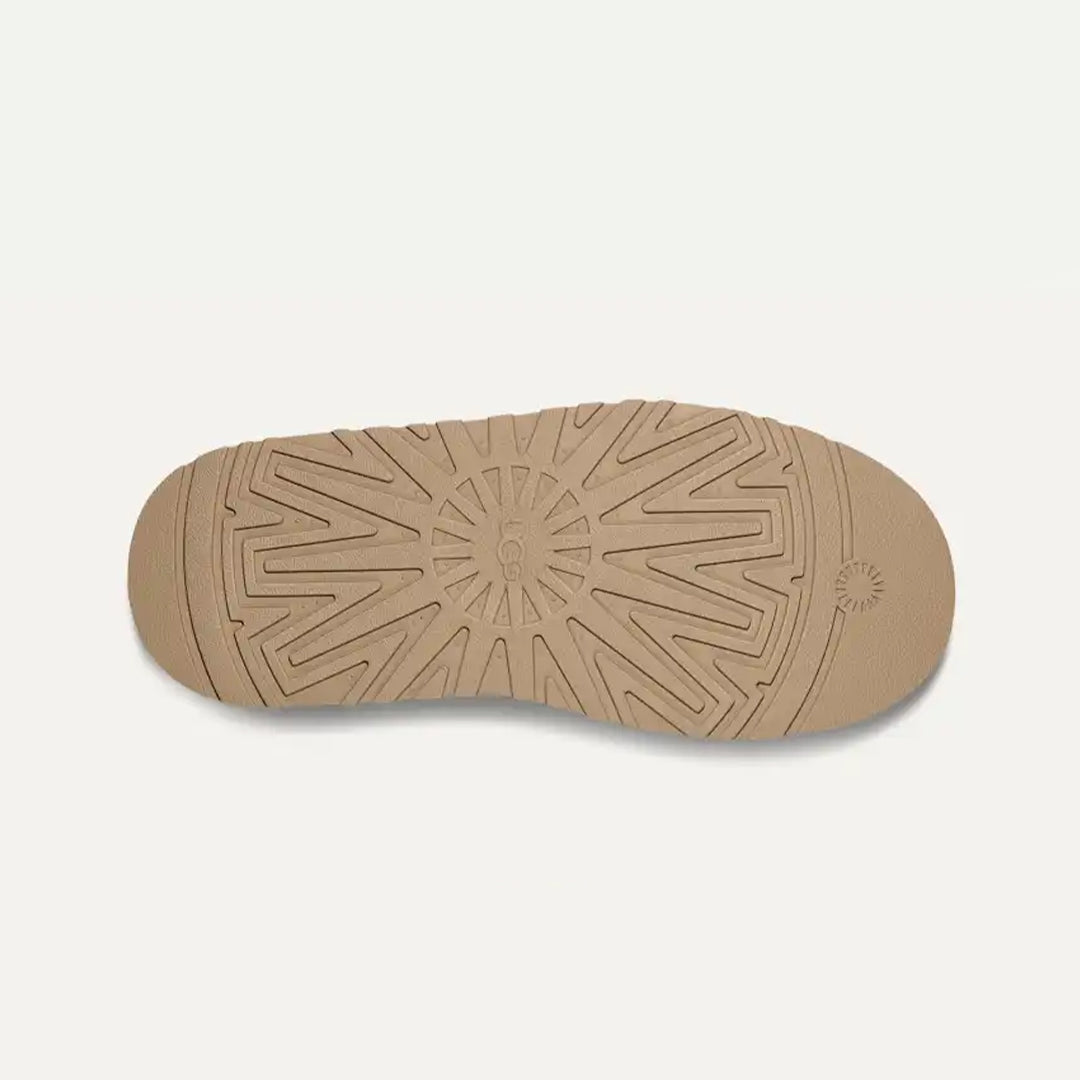 UGG Tazz Slipper Sand