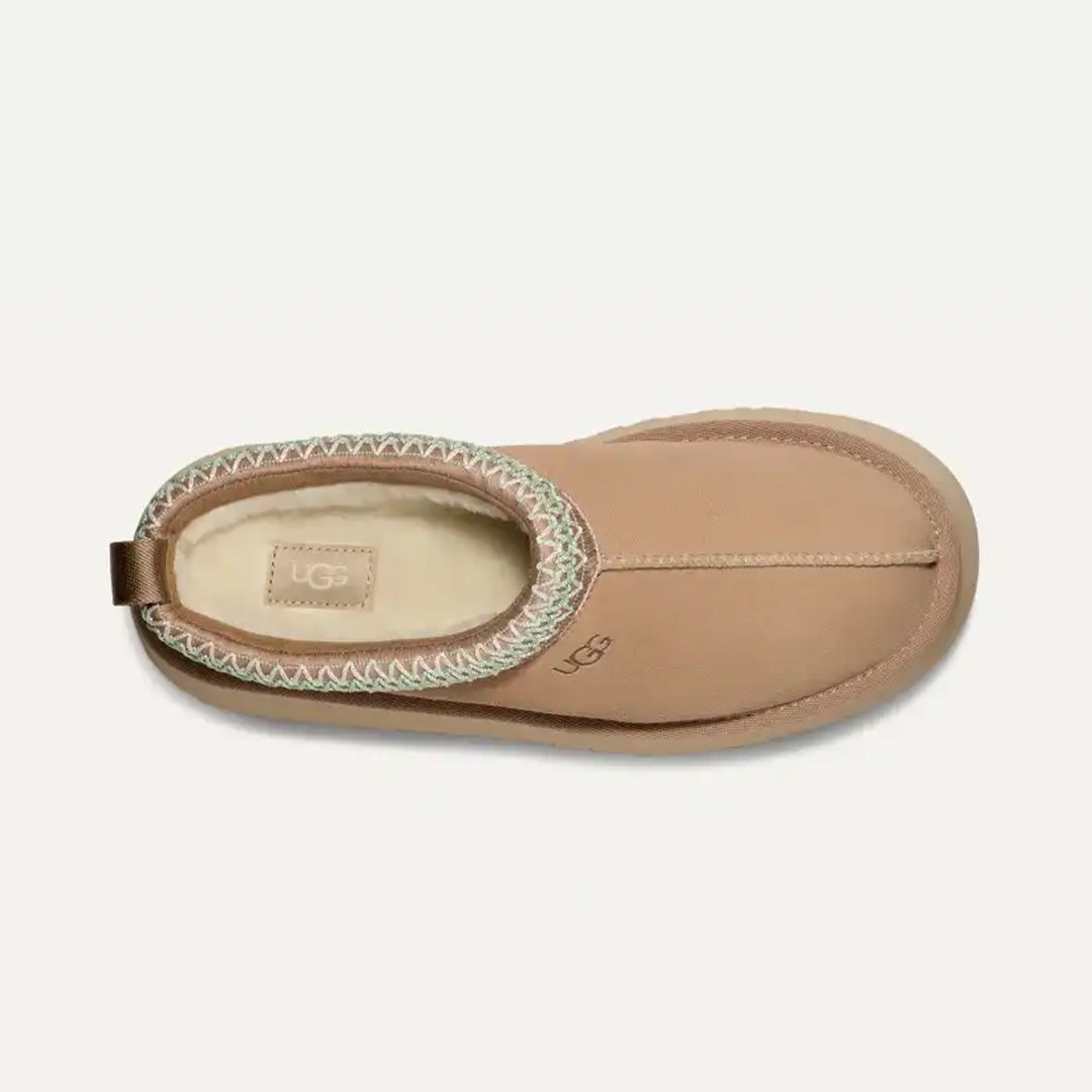 UGG Tazz Slipper Sand