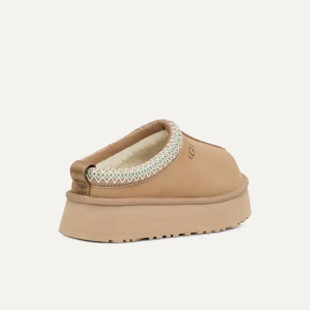 UGG Tazz Slipper Sand
