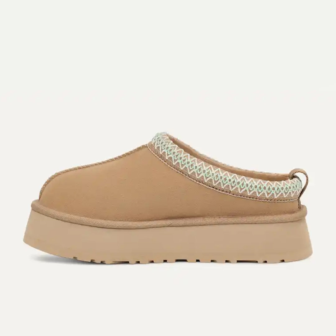 UGG Tazz Slipper Sand