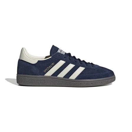 Adidas Handball Spezial Blue