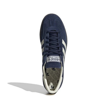Adidas Handball Spezial Blue