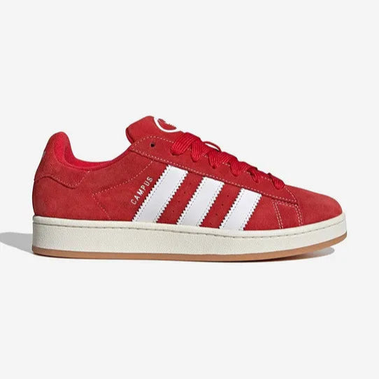 adidas Campus 00s Red