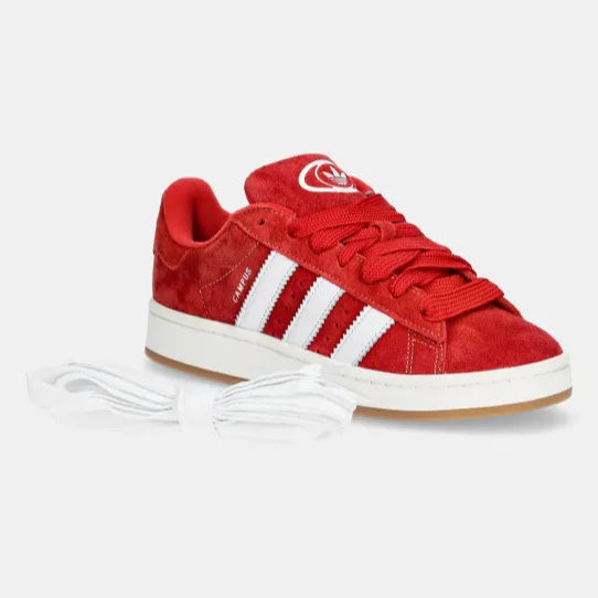 adidas Campus 00s Red