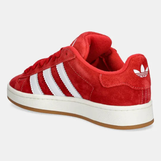 adidas Campus 00s Red