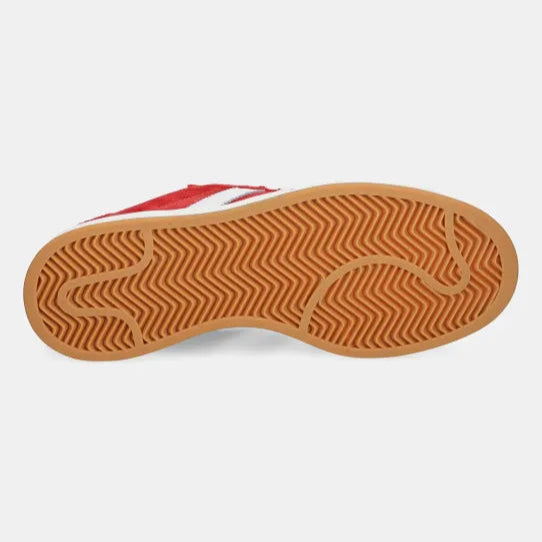 adidas Campus 00s Red