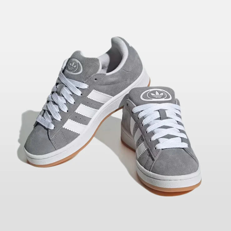Adidas Campus 00s "Grey Gum"