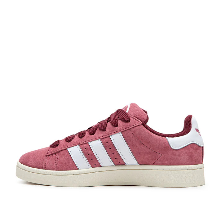 adidas campus pink strata
