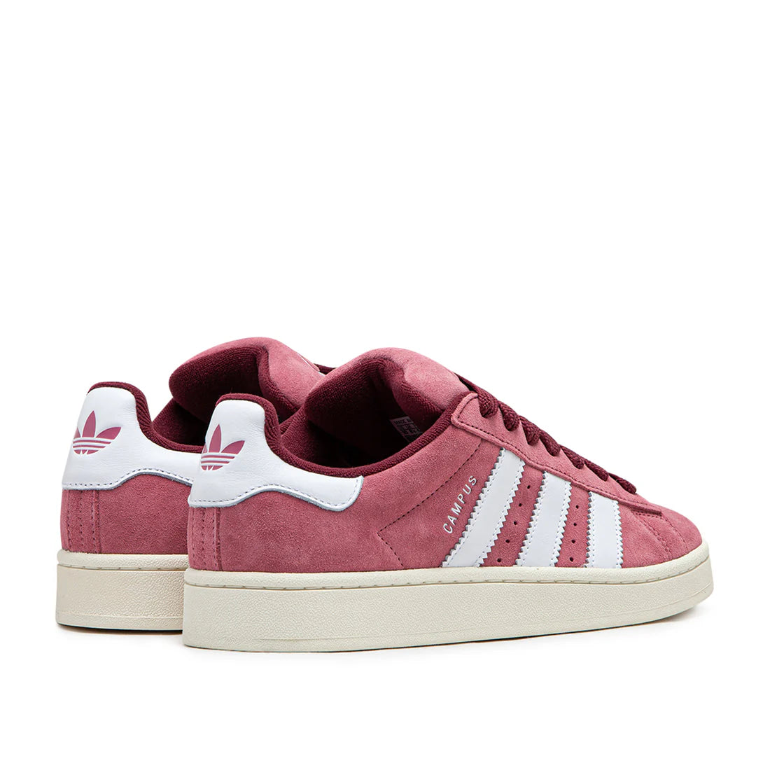 adidas campus pink strata