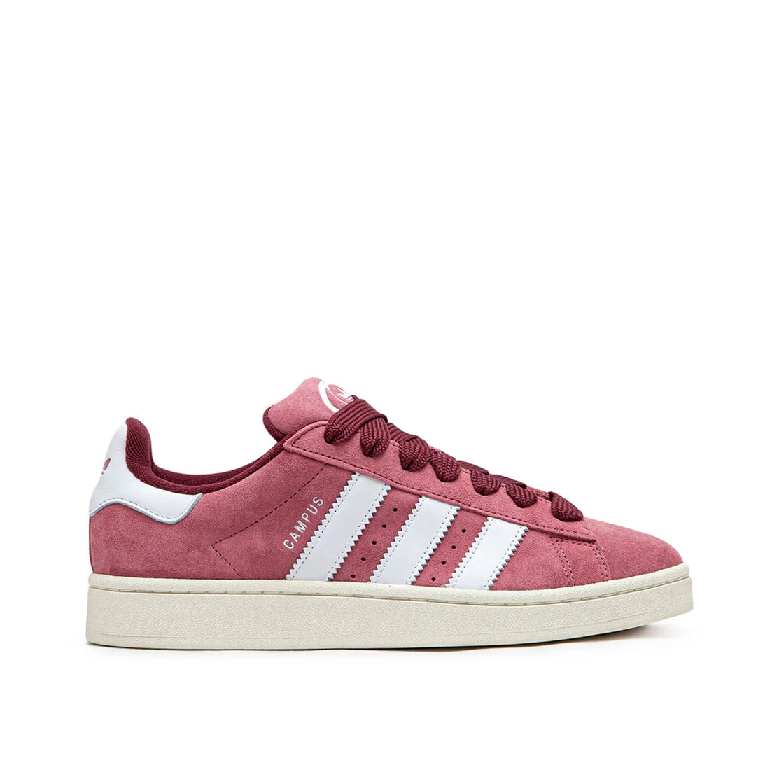adidas campus pink strata