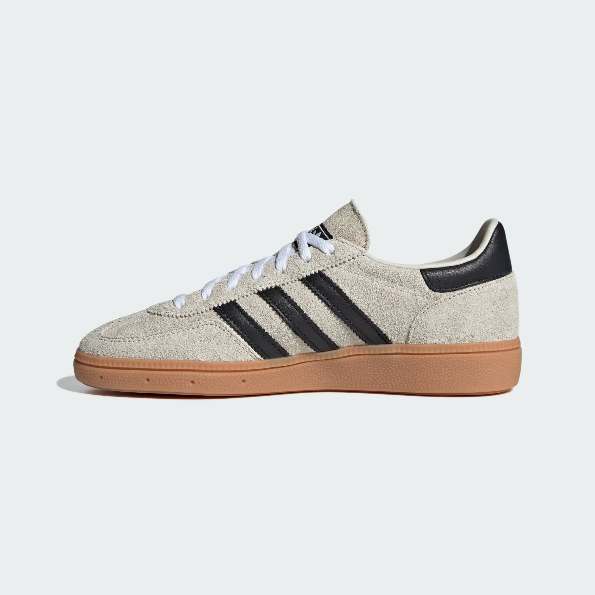 Adidas Handball Spezial cream/black