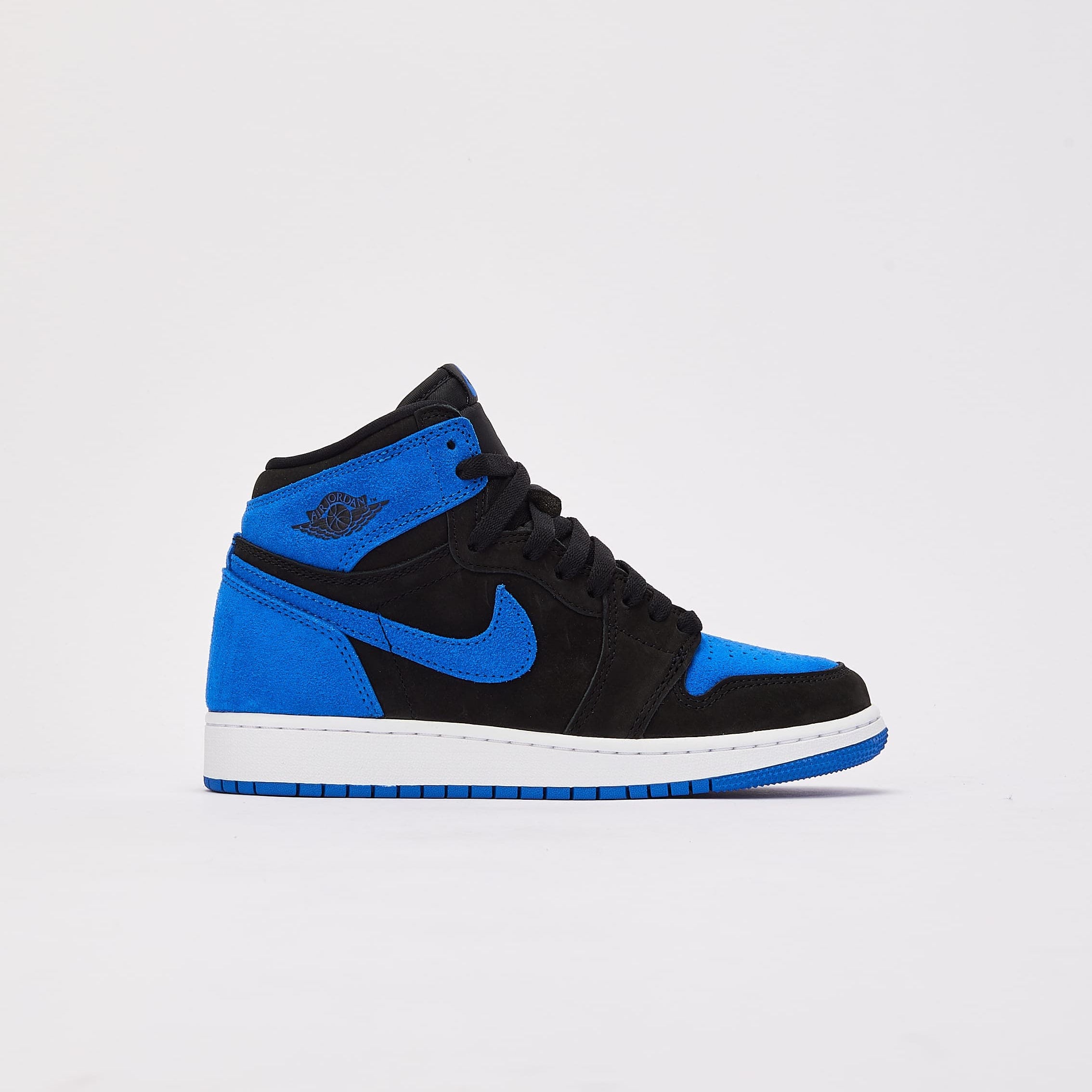 Jordan Air Jordan Retro High OG 'Royal Reimagined’