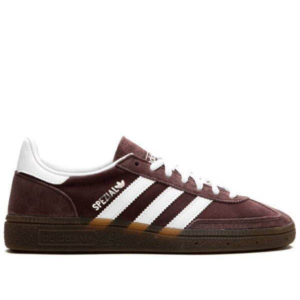 Handball Spezial Shoes Brown