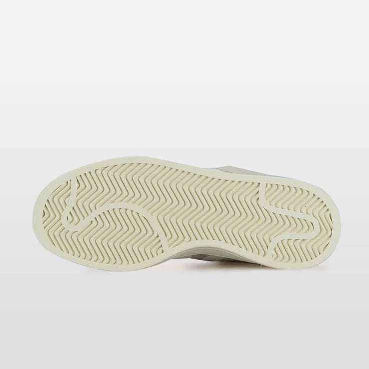 Adidas Campus 00s Wonder Beige