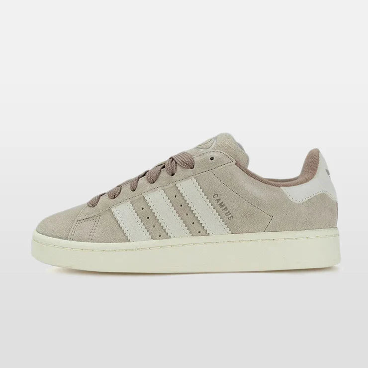 Adidas Campus 00s Wonder Beige