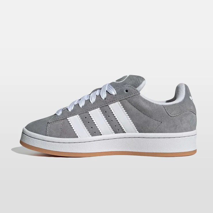 Adidas Campus 00s "Grey Gum"