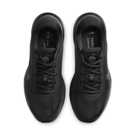 Nike Journey Run Full Black