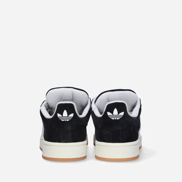 Adidas Campus 00s Core Black