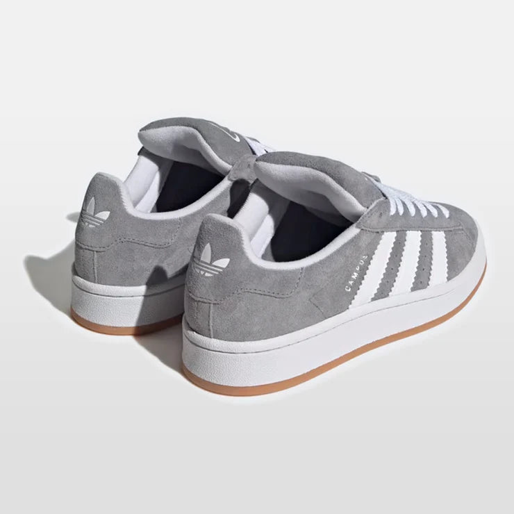 Adidas Campus 00s "Grey Gum"