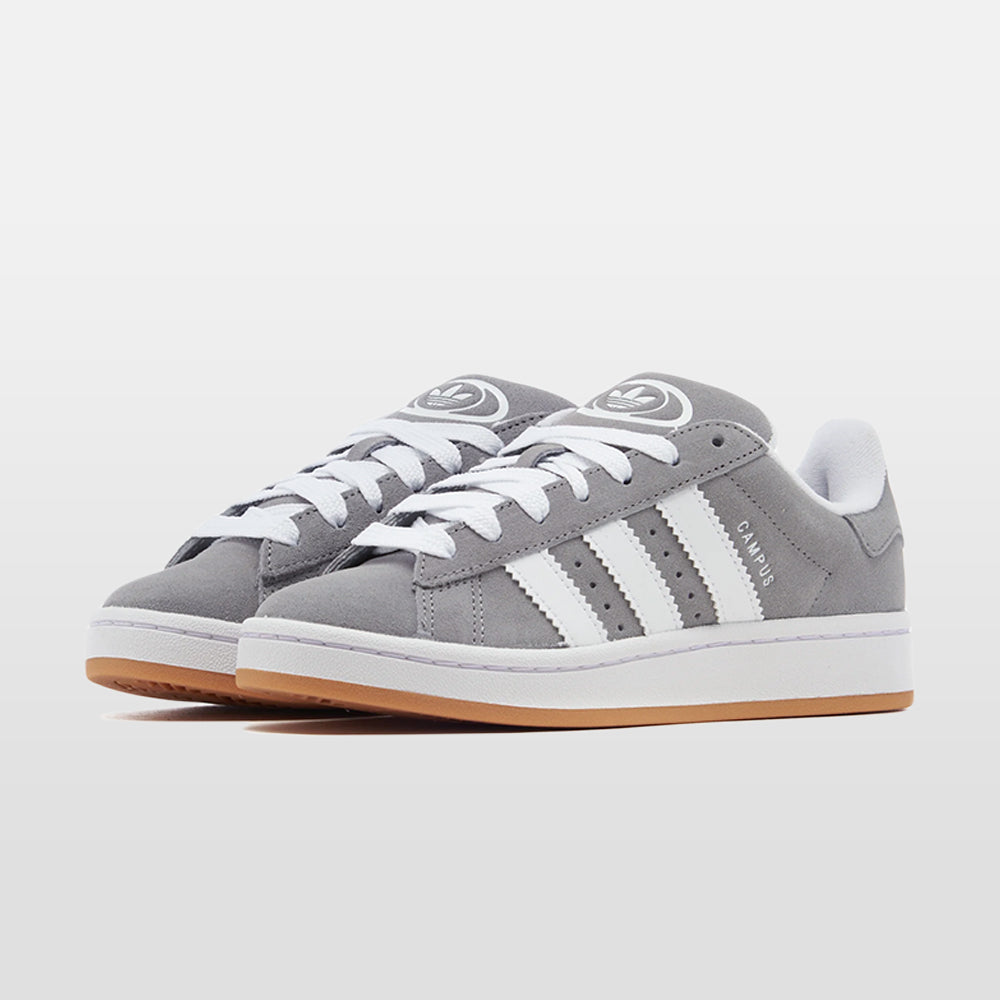 Adidas Campus 00s "Grey Gum"