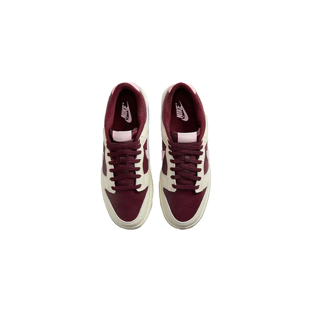 Nike Dunk Low Valentine’s Day 2023