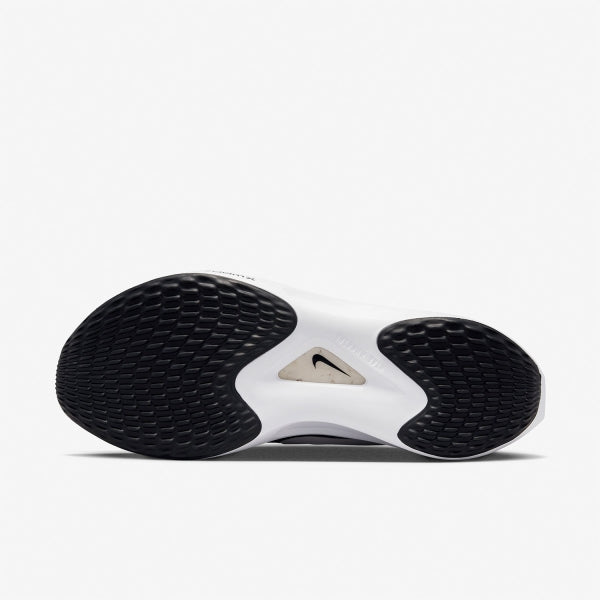 Nike Zoom Fly 5 Black