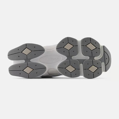 New Balance 9060 Reflection