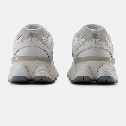 New Balance 9060 Reflection
