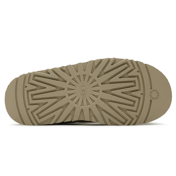UGG Tazz Mustard Seed