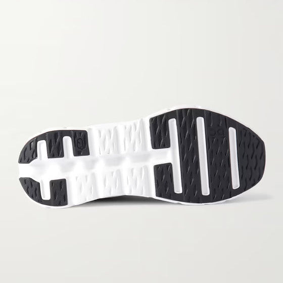 CloudTilt Loewe 2.0 Black